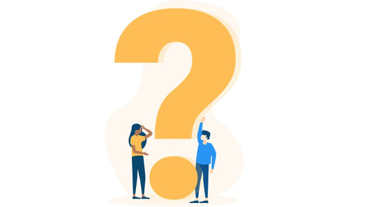 Struggling with people not coming back to church community? - Platipus